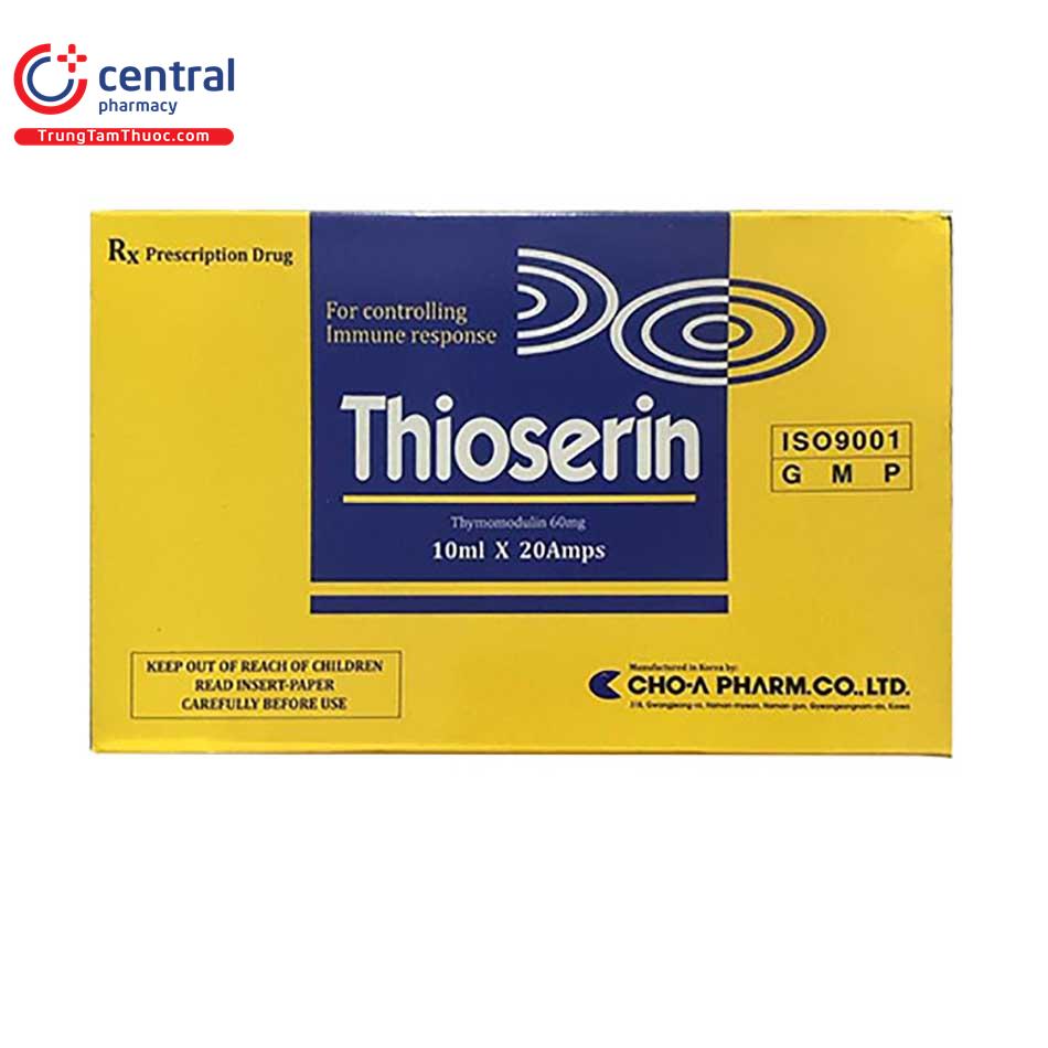 thioserin4 I3872