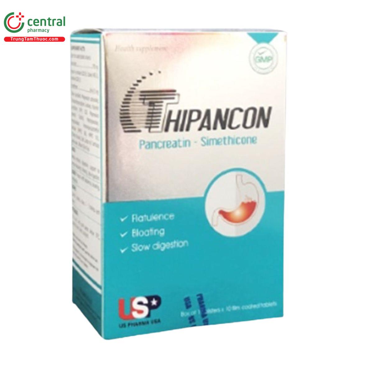 thipancon 3 Q6031 thipancon 3 Q6031