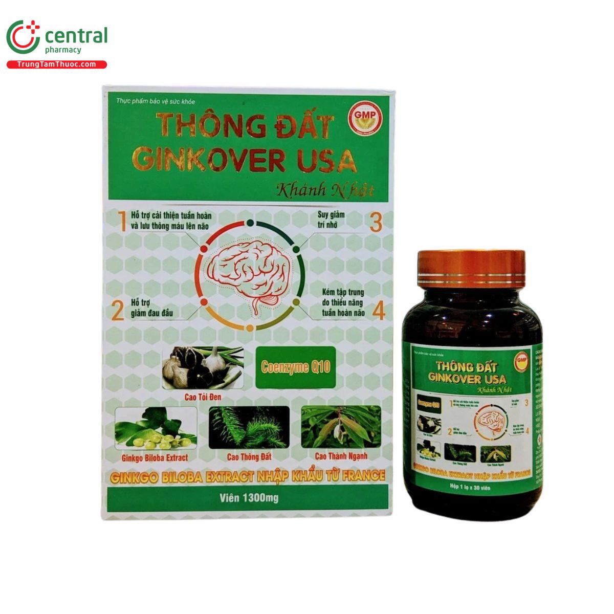 thong dat ginkover usa 2 A0270