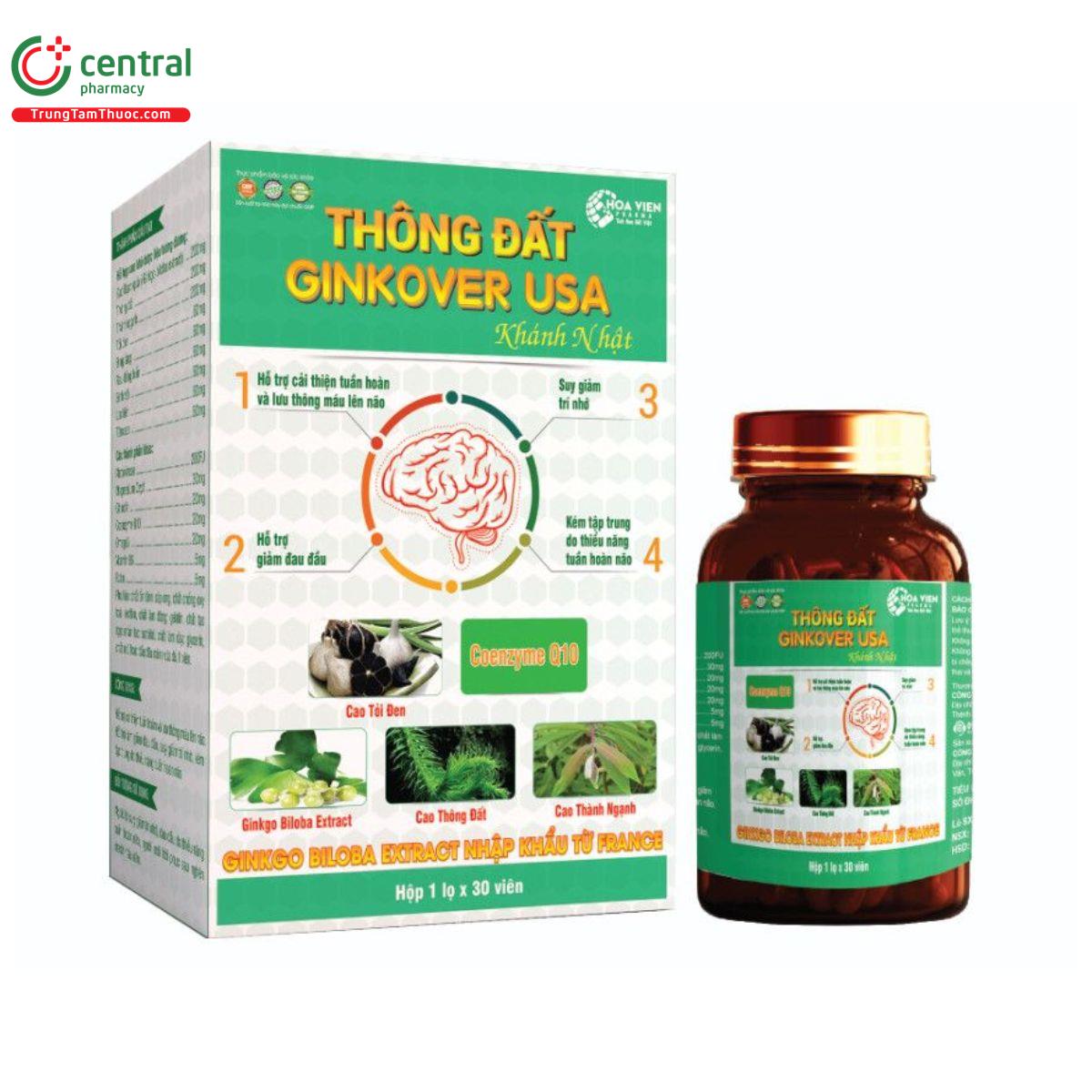 thong dat ginkover usa 3 F2411
