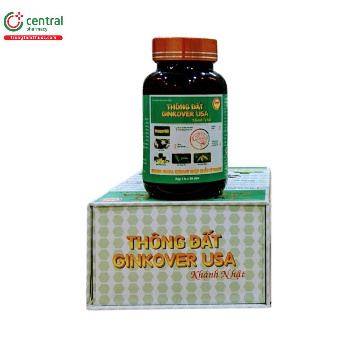 thong dat ginkover usa 4 U8380
