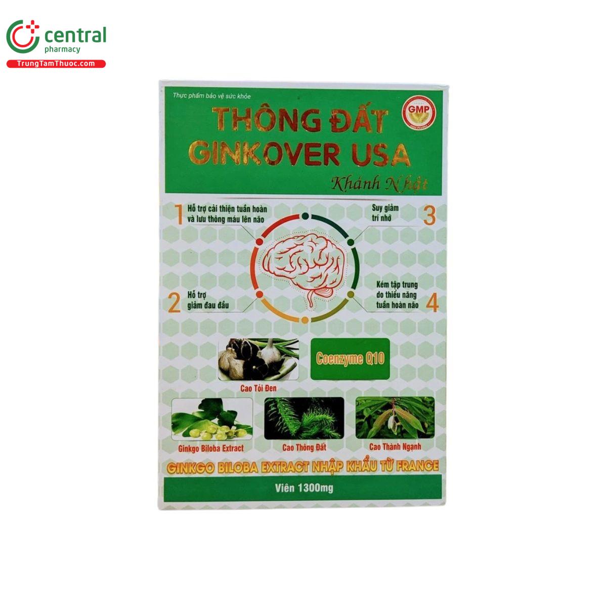 thong dat ginkover usa 5 C0444
