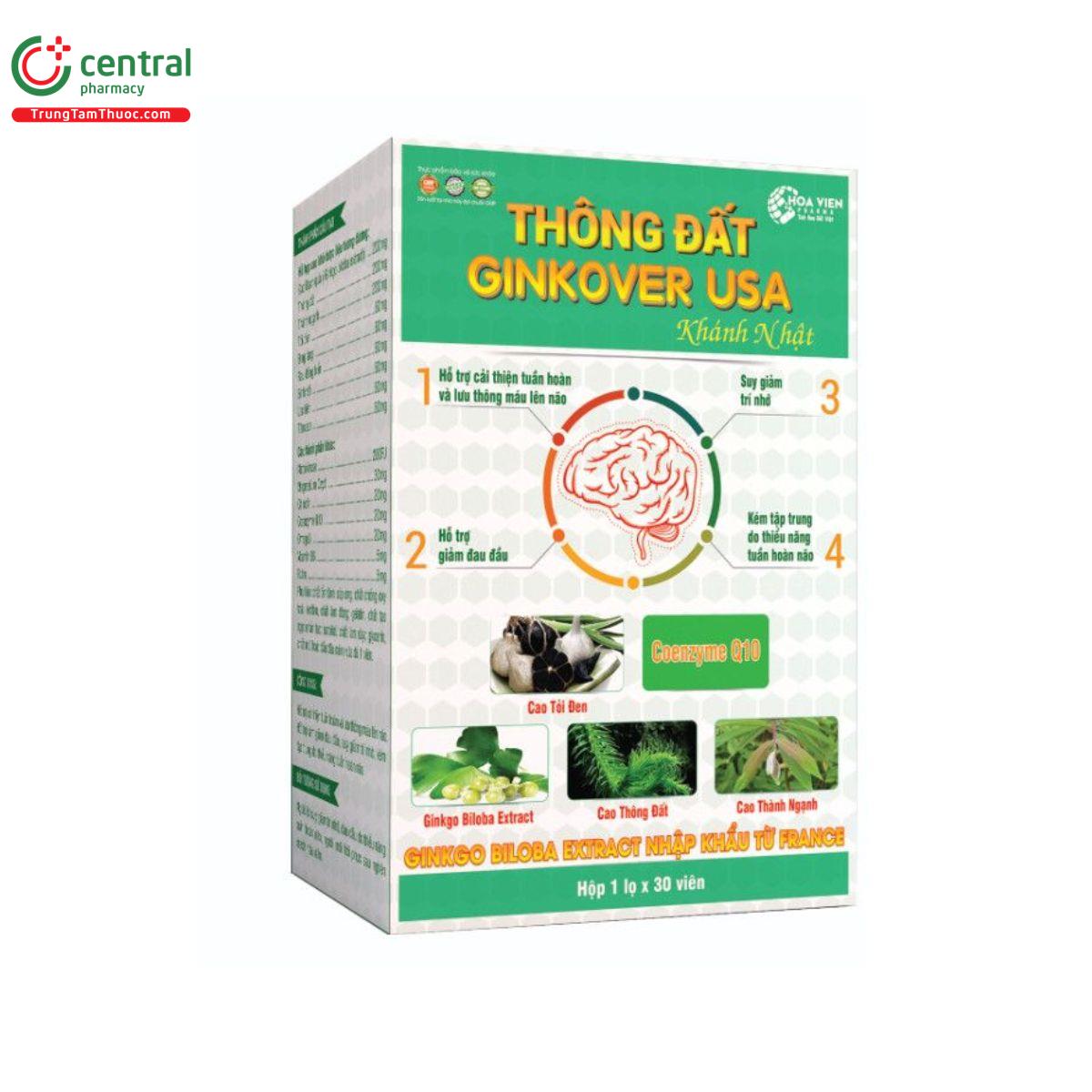 thong dat ginkover usa 6 G2585