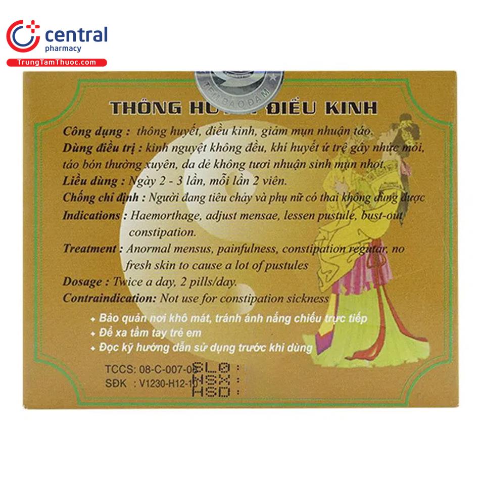 thong huyet dieu kinh 2 R7208