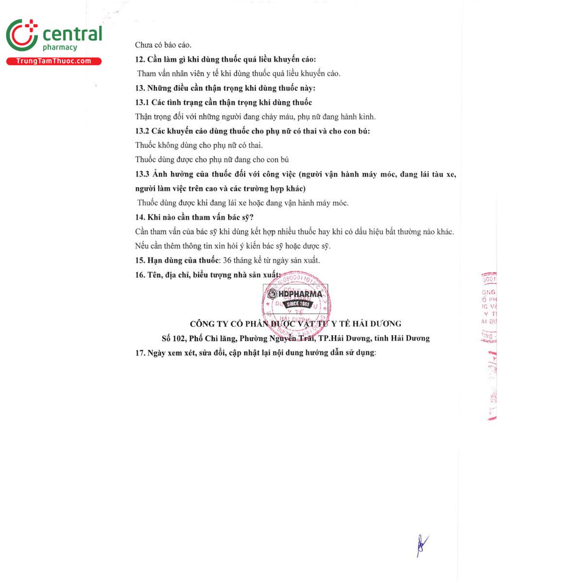thong huyet tieu ne dhd 9 S7743 thong huyet tieu ne dhd 9 S7743