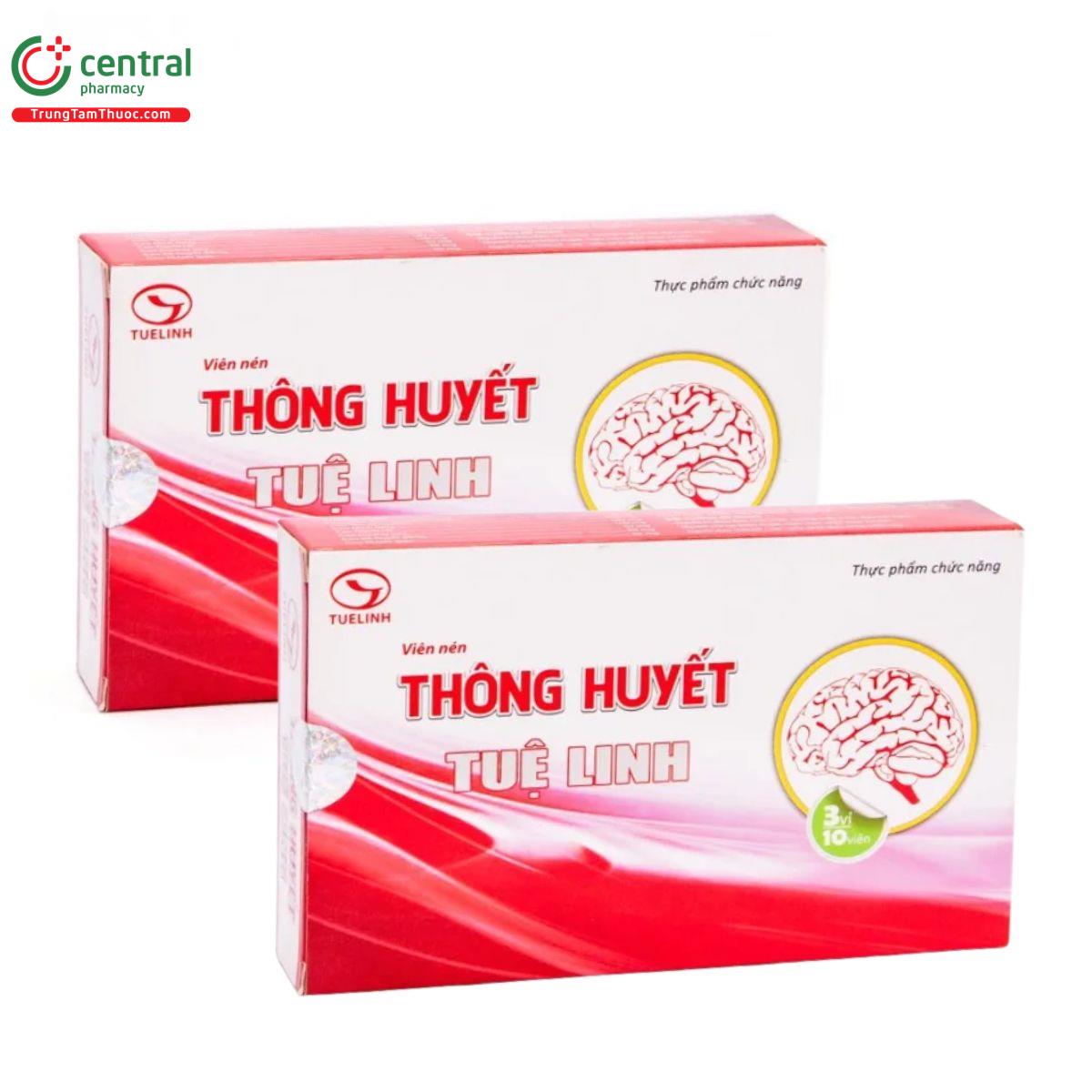 thong huyet tue linh 1 P6450