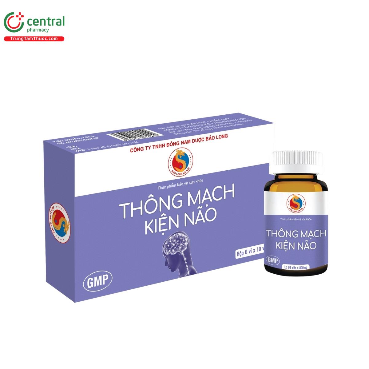 thong mach kien nao 1 N5257