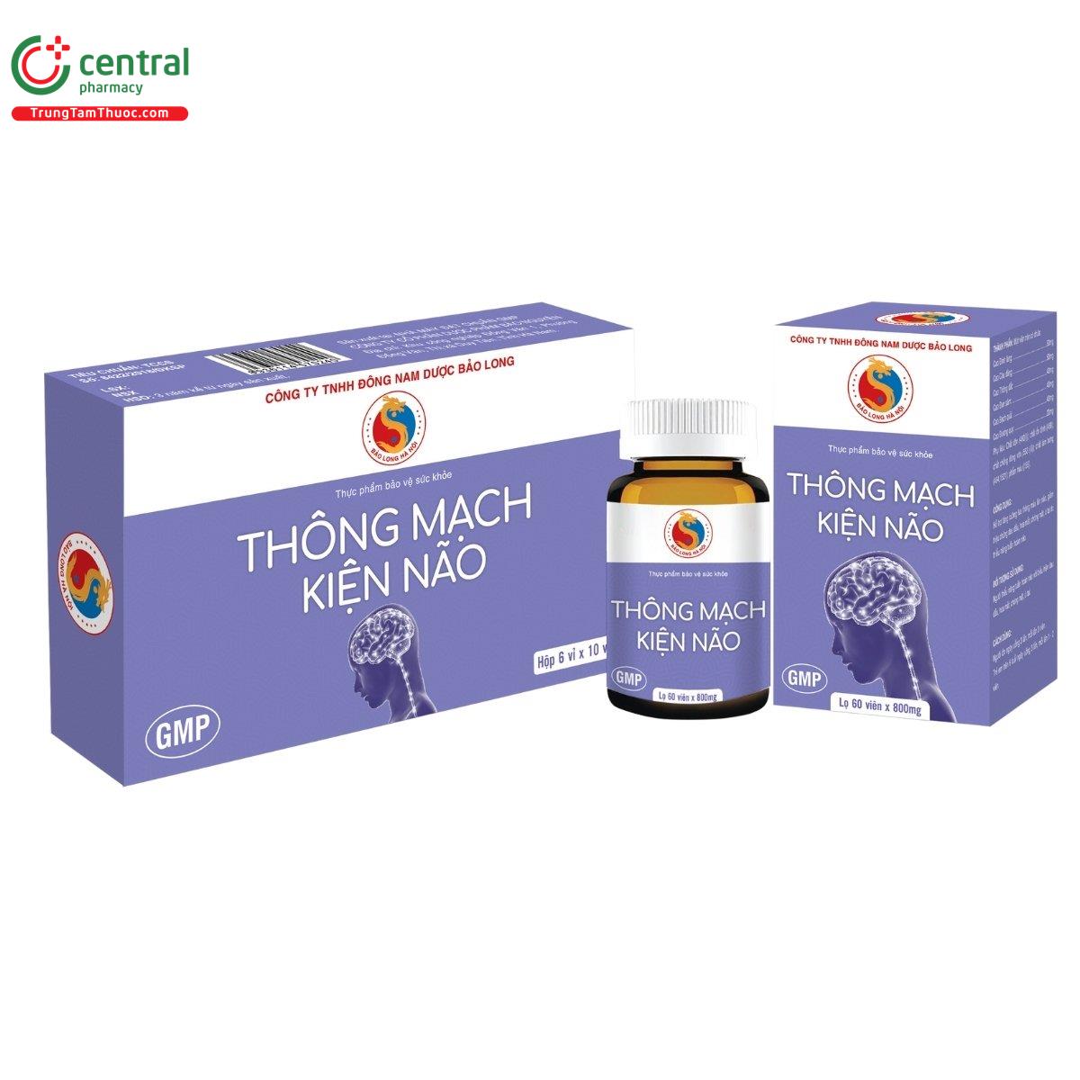 thong mach kien nao 2 G2521