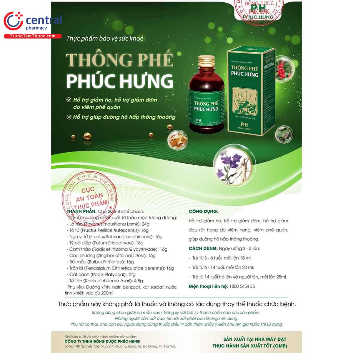 thong phe phuc hung 3 S7861