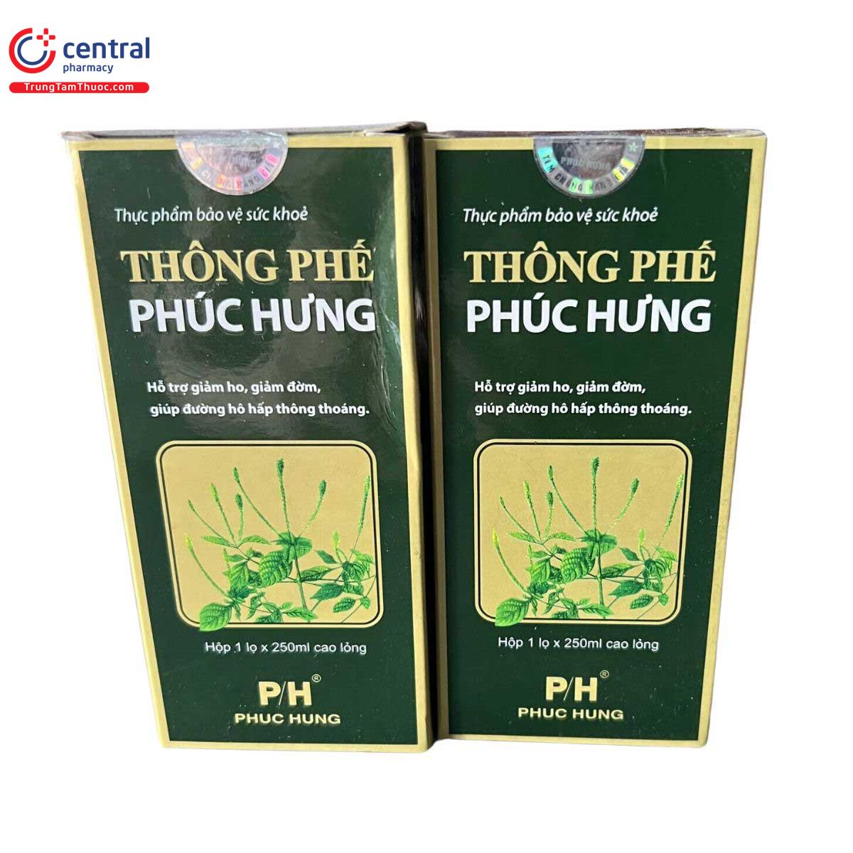thong phe phuc hung 7 I3566