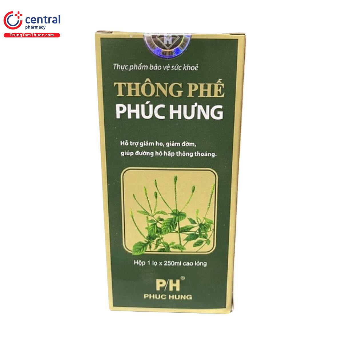 thong phe phuc hung 8 T7688