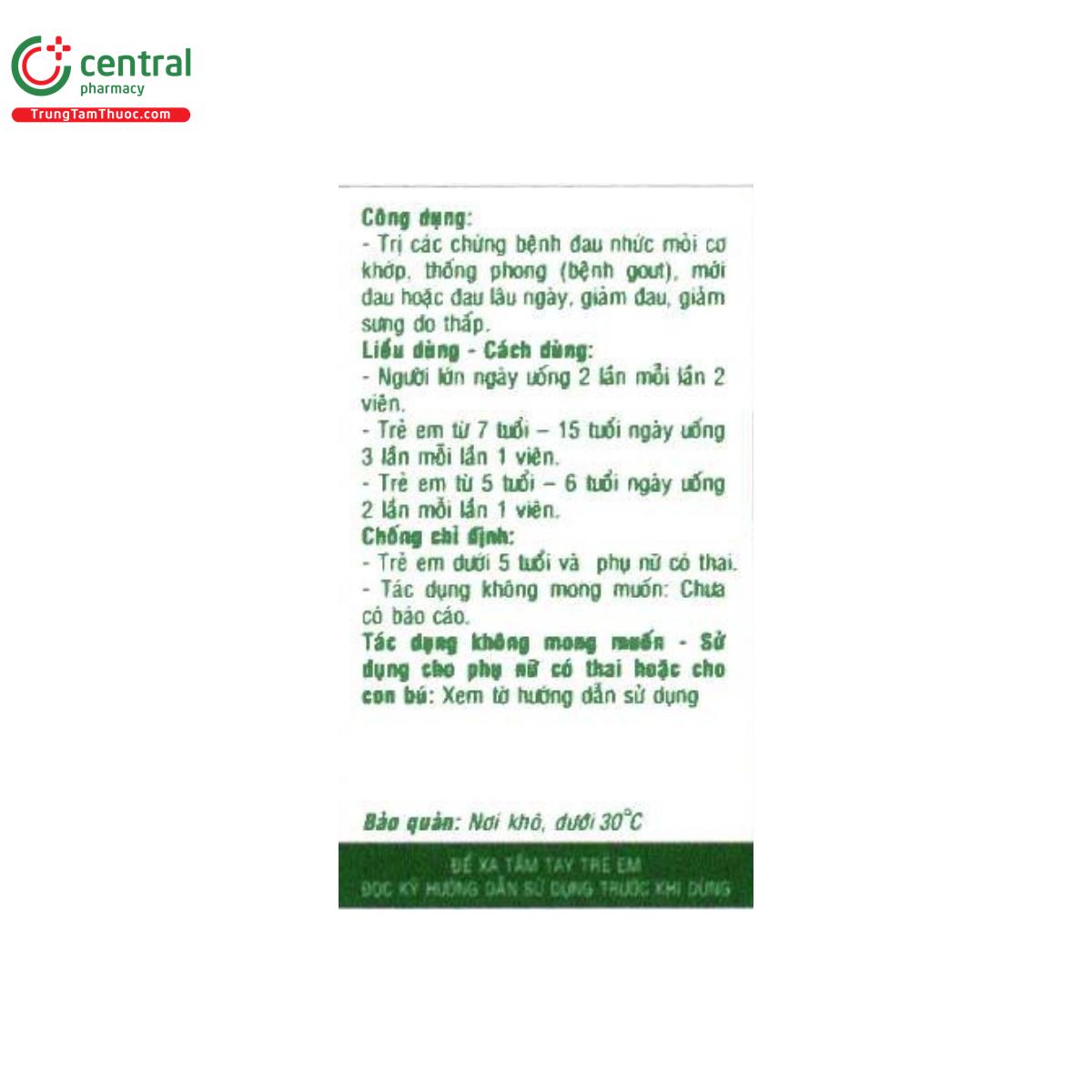 thong phong nhat nhat 4 G2261 thong phong nhat nhat 4 G2261
