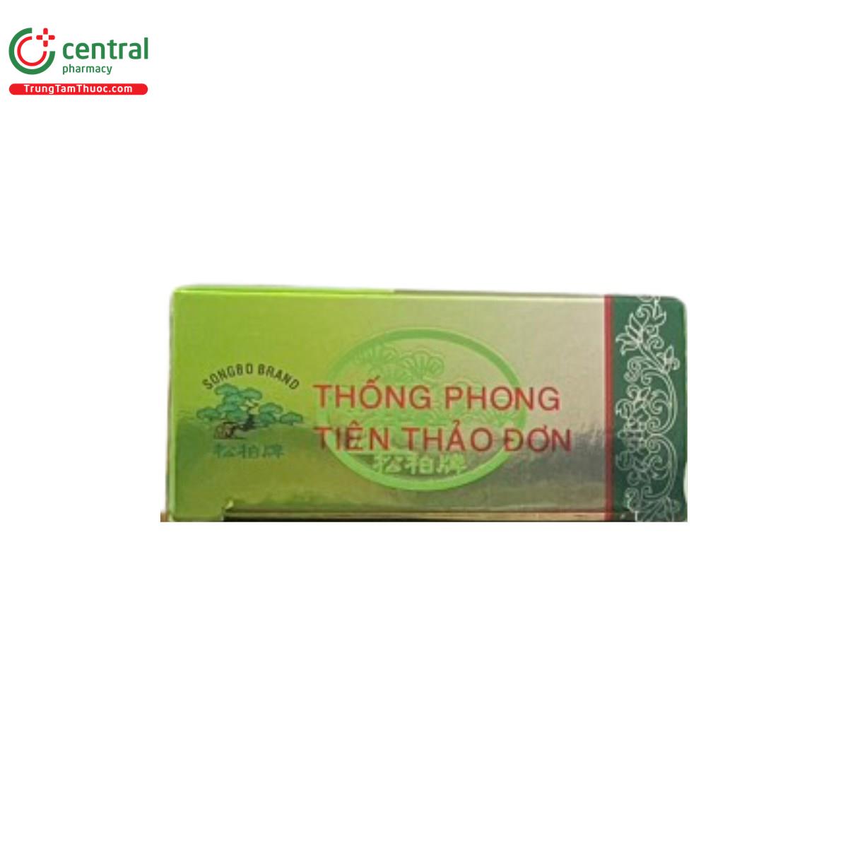 thong phong tien thao don 8 E1564