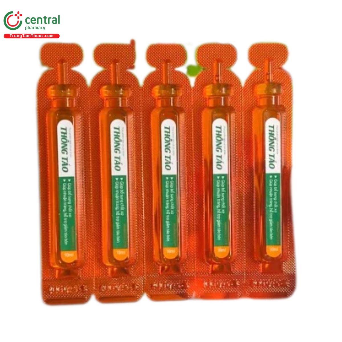 thong tao atoka 1 E1855