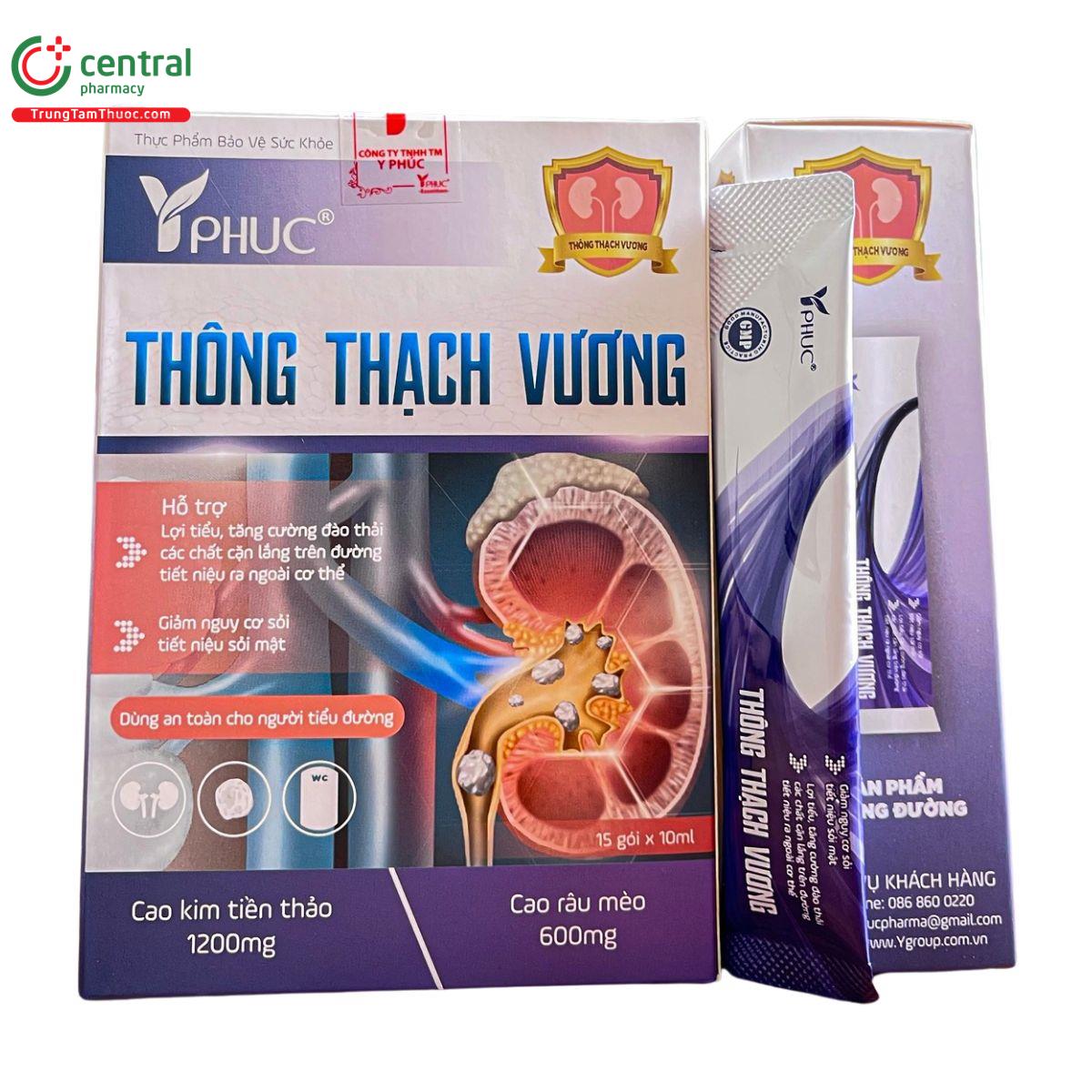 thong thach vuong yphuc 4 D1425 thong thach vuong yphuc 4 D1425