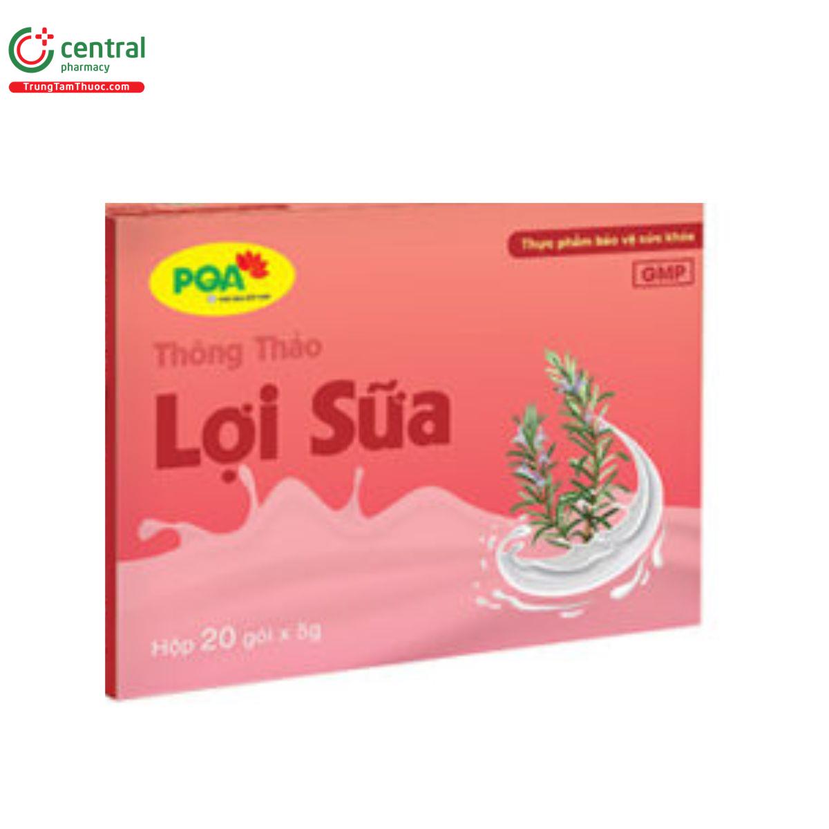 thong thao loi sua pqa 2 P6281