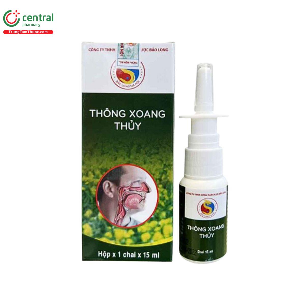 thong xoang thuy bao long 1 R7531