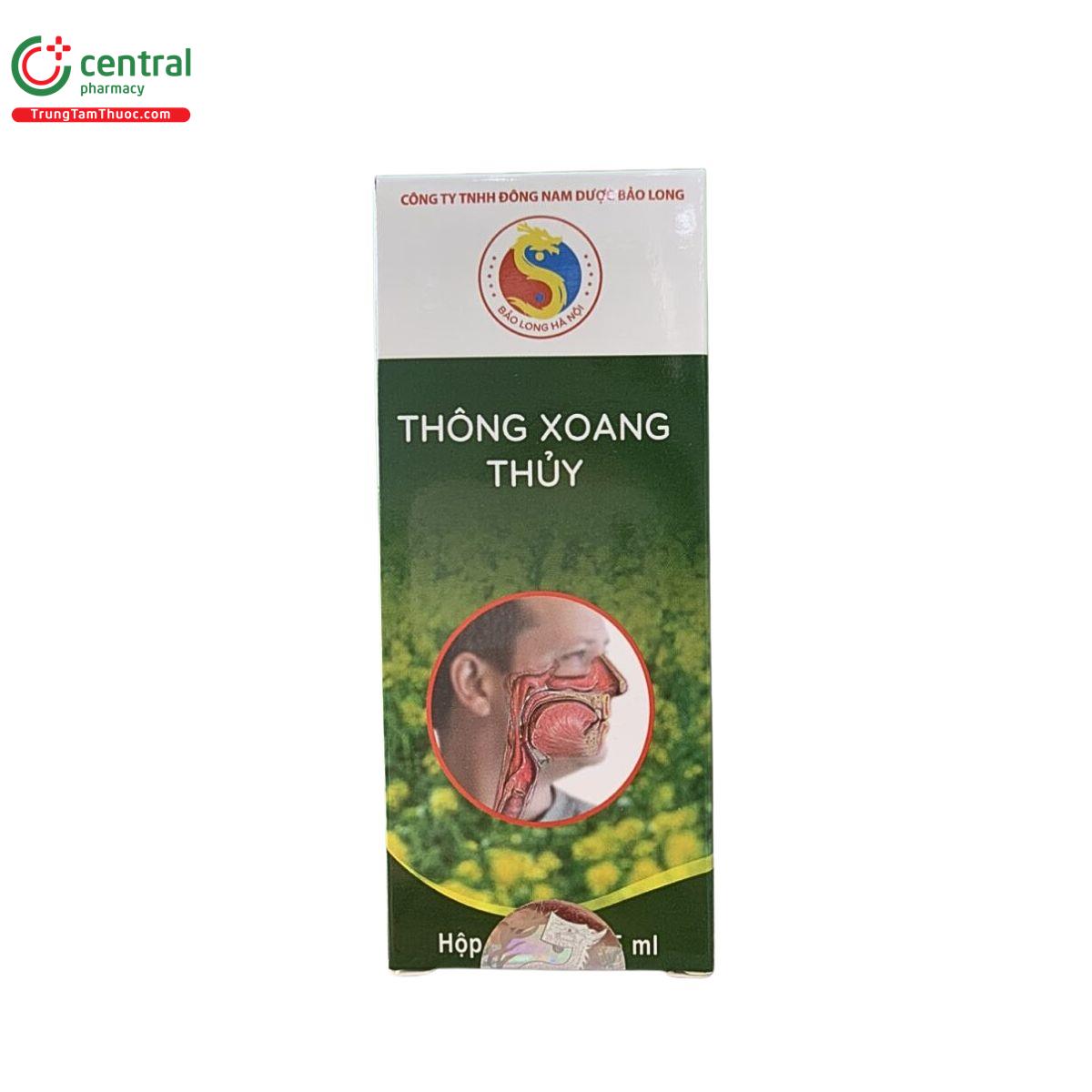 thong xoang thuy bao long 2 U8628