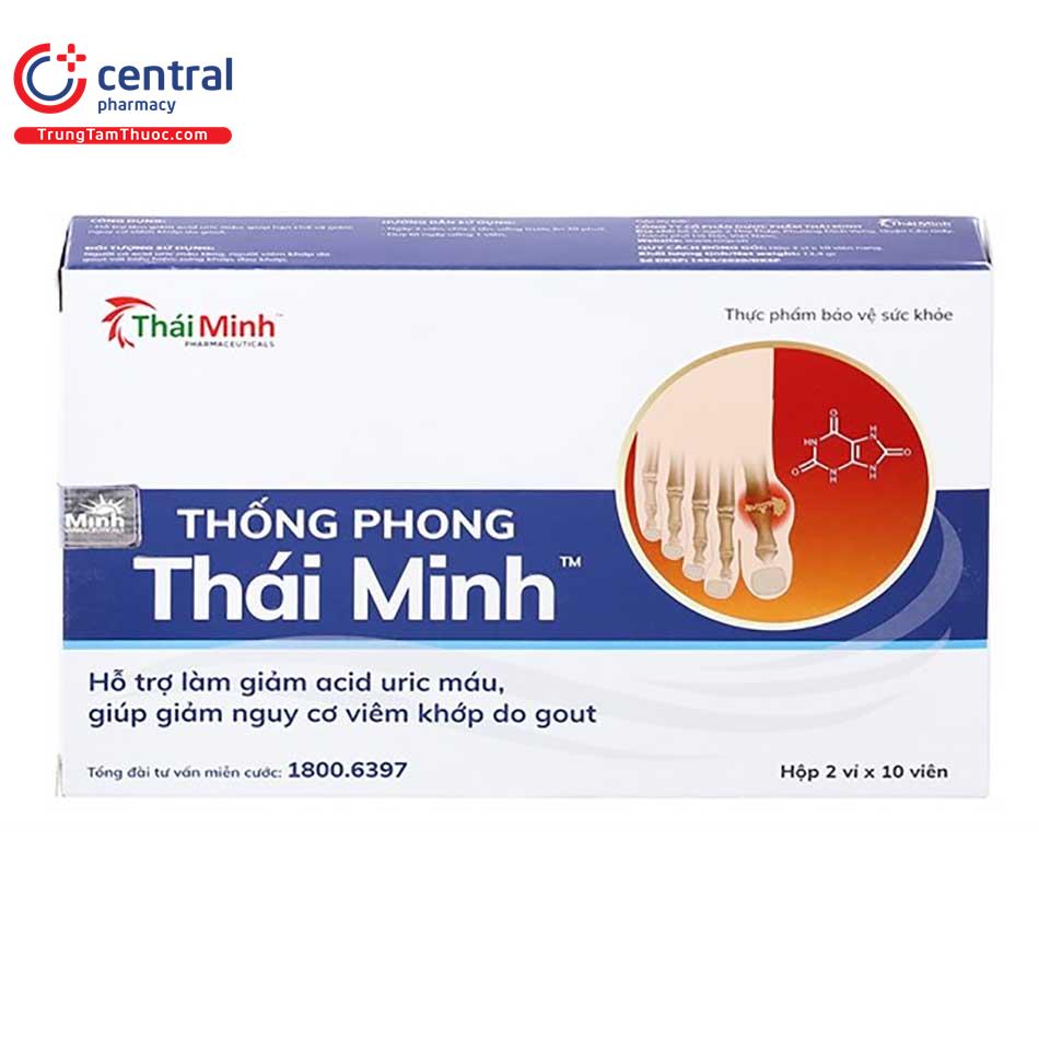 thongphongthaiminh 3 F2557