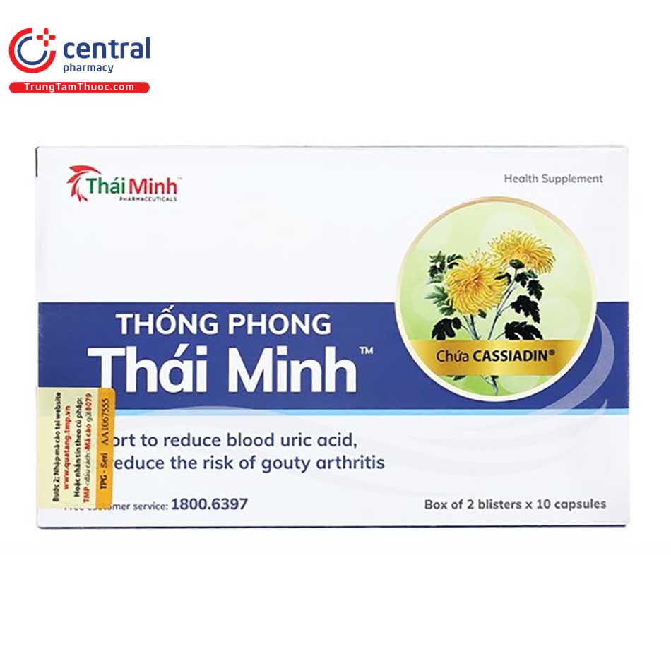 thongphongthaiminh 4 B0634