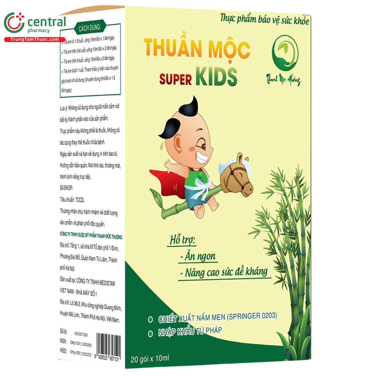 thuan moc super kids 1 R7068