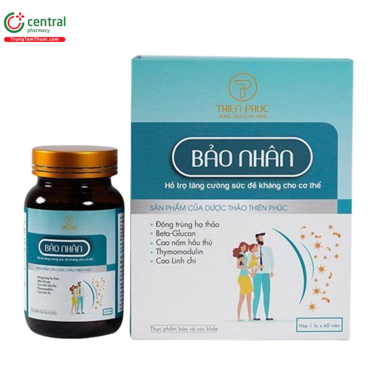 thuc pham bao ve suc khoe bao nhan 1 H2460