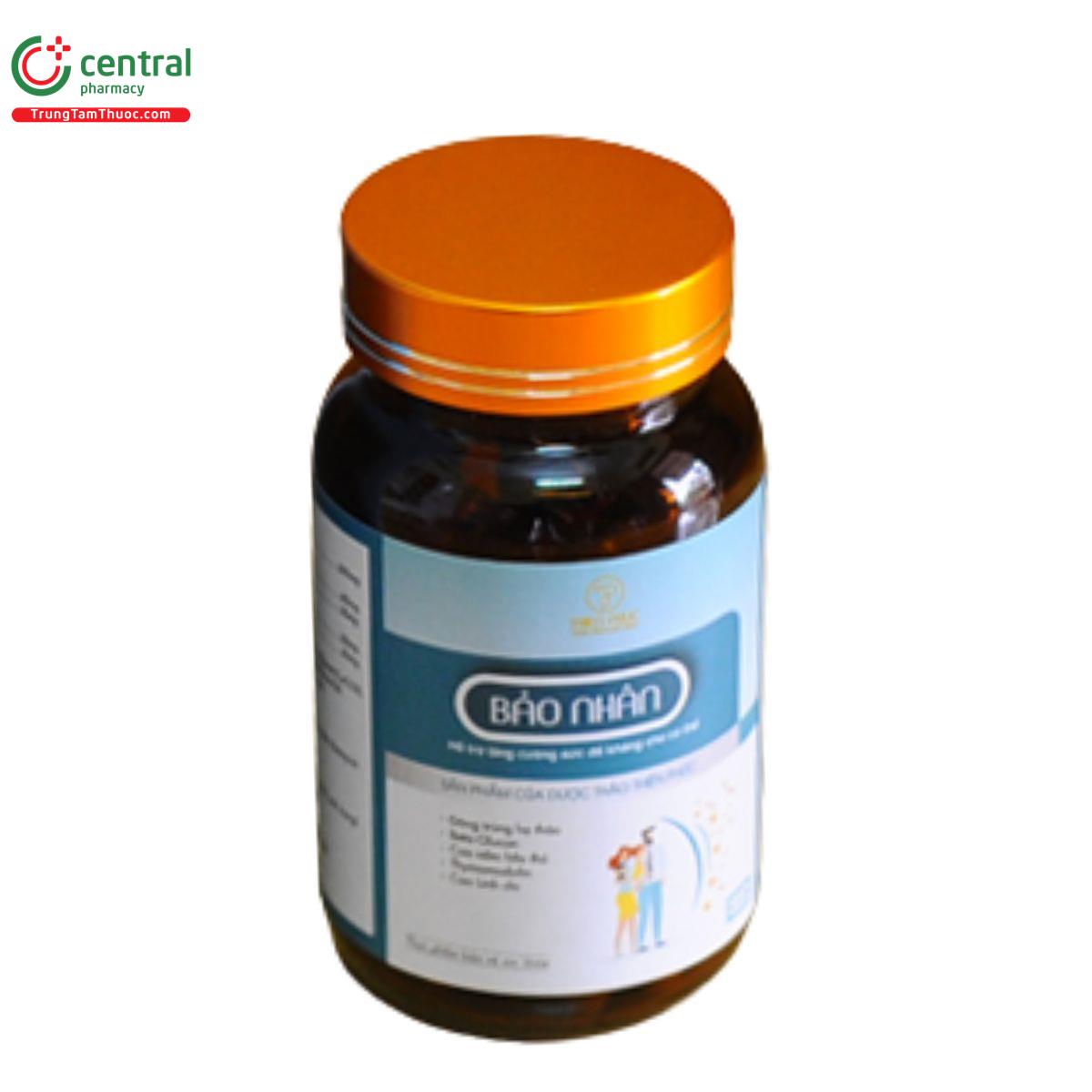 thuc pham bao ve suc khoe bao nhan 12 N5722