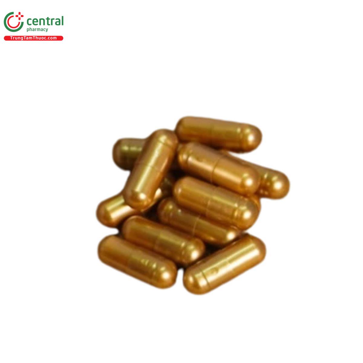 thuc pham bao ve suc khoe bao nhan 14 N5734