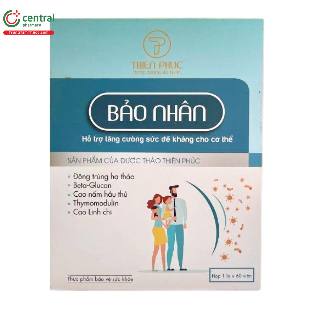 thuc pham bao ve suc khoe bao nhan 2 E1371