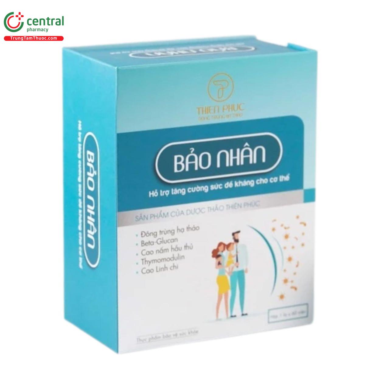 thuc pham bao ve suc khoe bao nhan 3 T7644