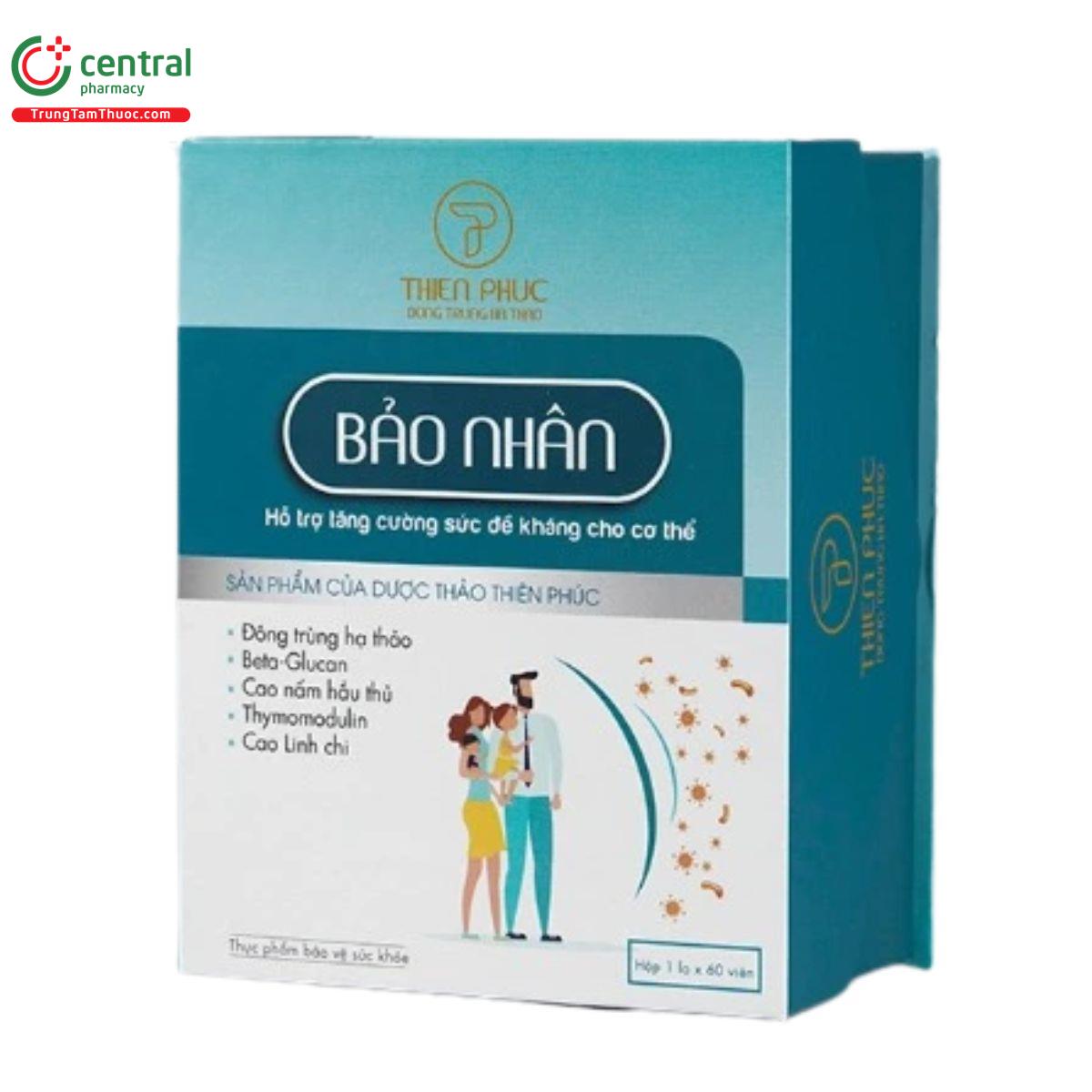 thuc pham bao ve suc khoe bao nhan 4 M5016