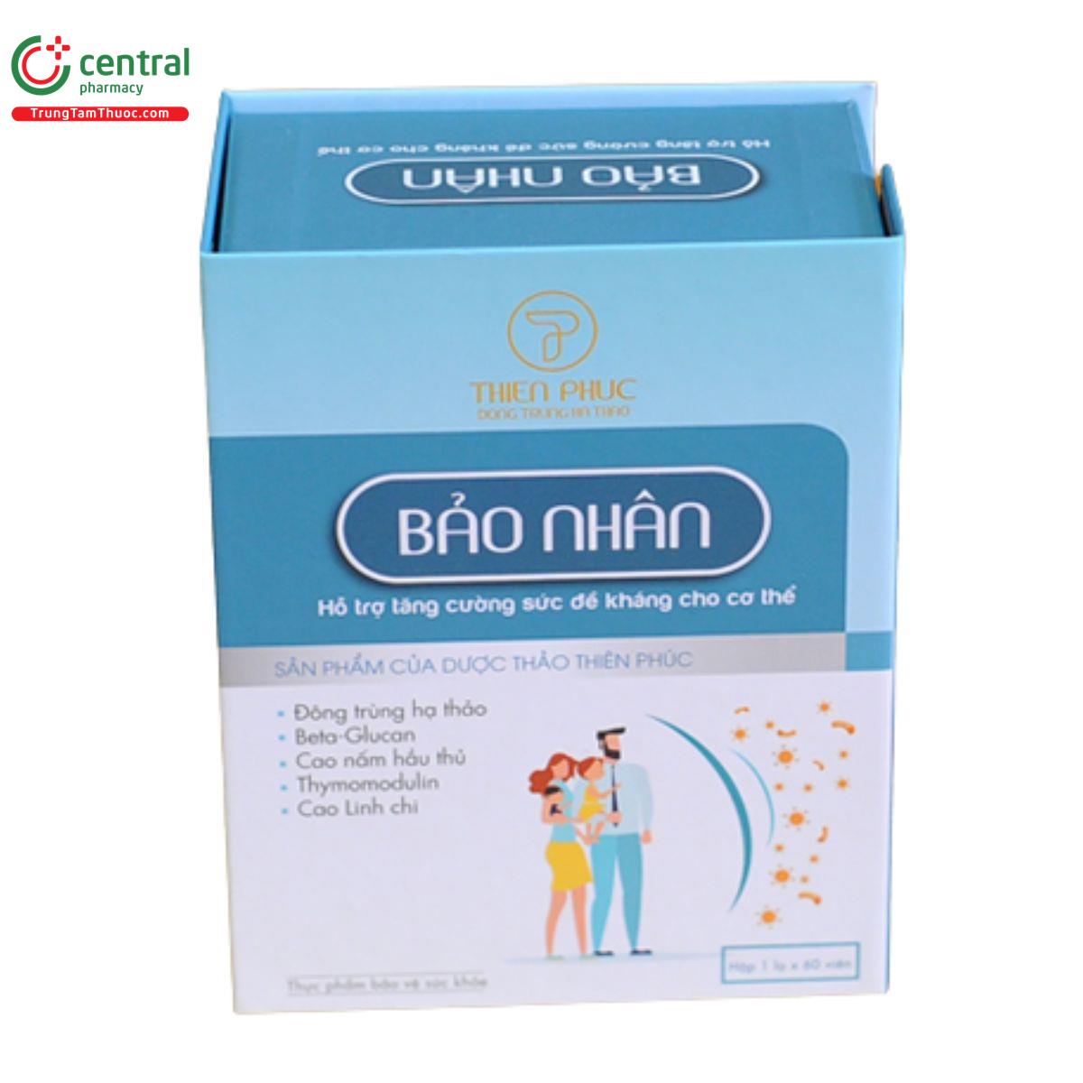 thuc pham bao ve suc khoe bao nhan 5 U8656