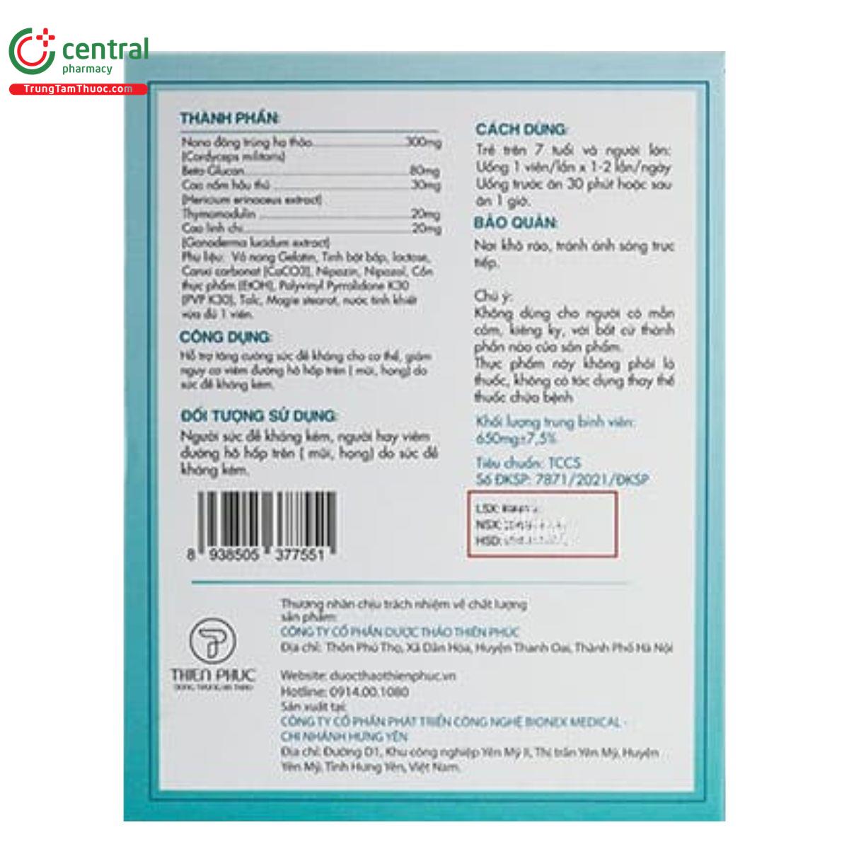 thuc pham bao ve suc khoe bao nhan 6 N5818