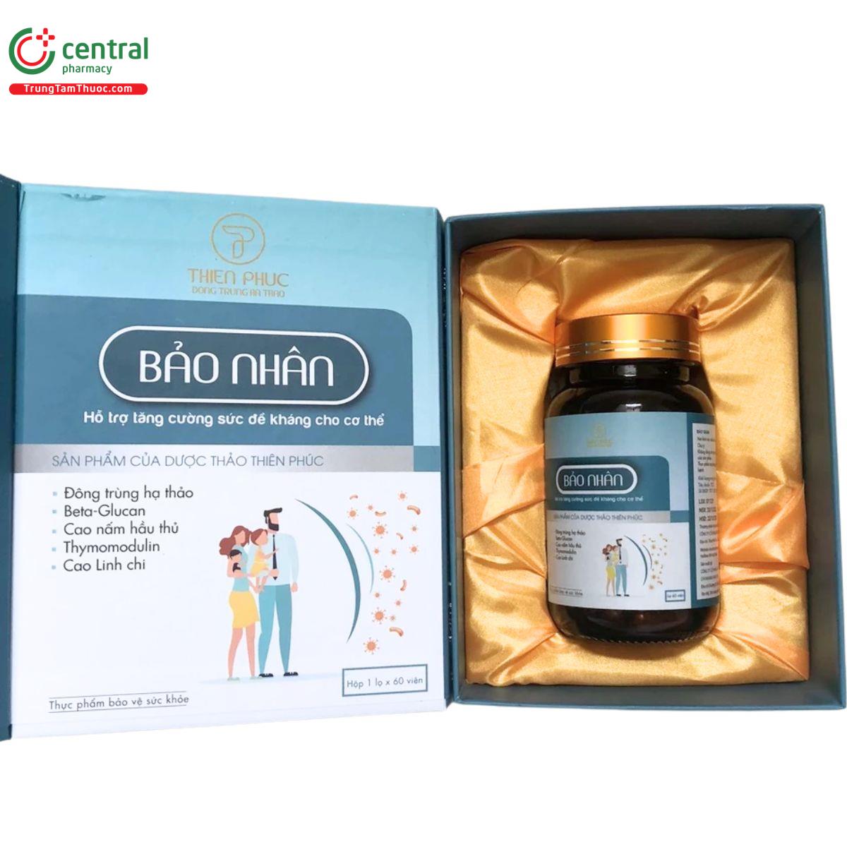 thuc pham bao ve suc khoe bao nhan 7 K4830