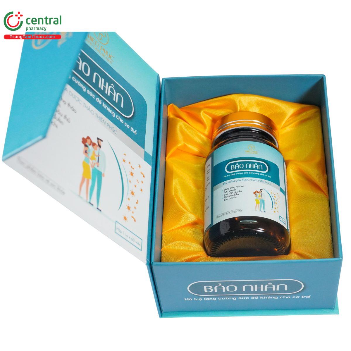 thuc pham bao ve suc khoe bao nhan 8 A0545