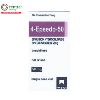 4-Epeedo-50