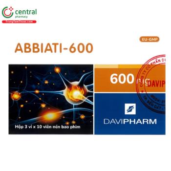 Abbiati-600