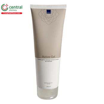 Abena Active Gel