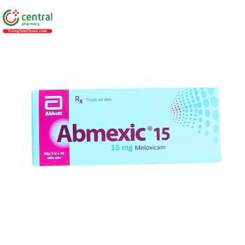 Abmexic 15