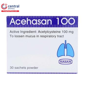 Acehasan 100