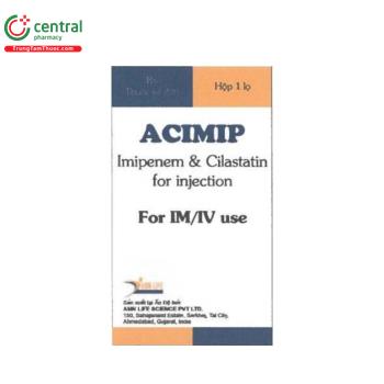Acimip