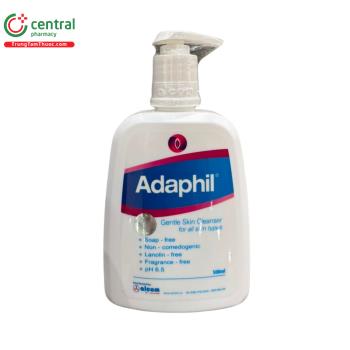 Adaphil 500ml