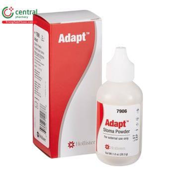 Adapt Stoma Powder