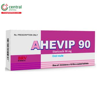 Ahevip 90