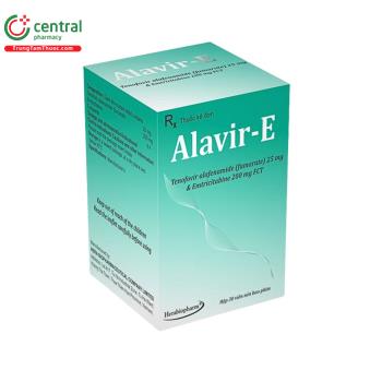 Alavir-E