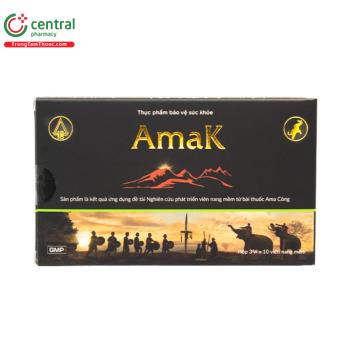 AmaK