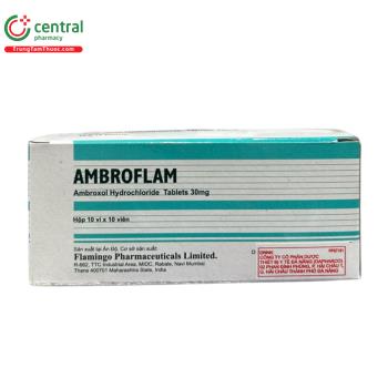 Ambroflam