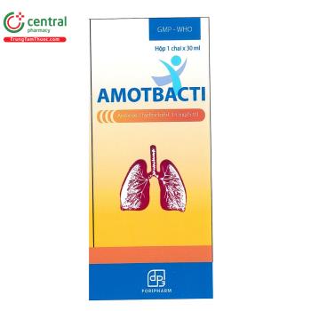 Amotbacti 0,3%