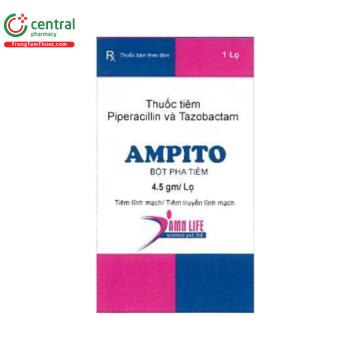 Ampito