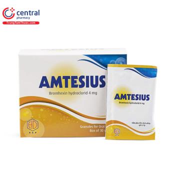 Amtesius 